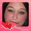 jones_lisa6469